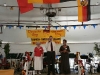 2008_08_GermanAmericanLeagueGDay (4)